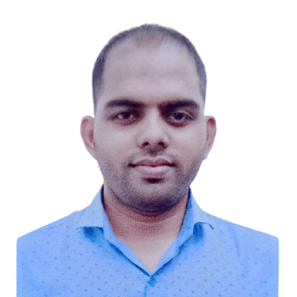 My Photo